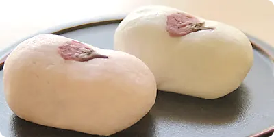 おすすめ和菓子